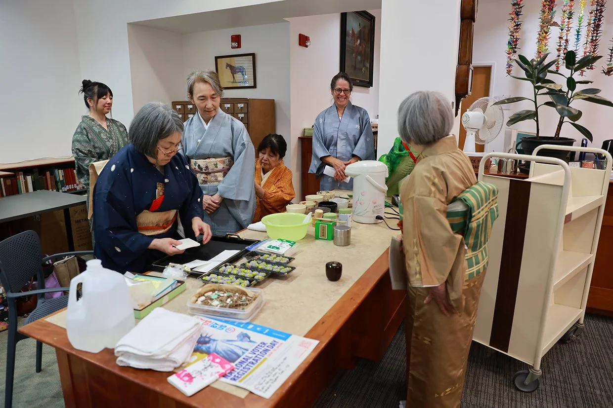 Tea Ceremony 21.jpg