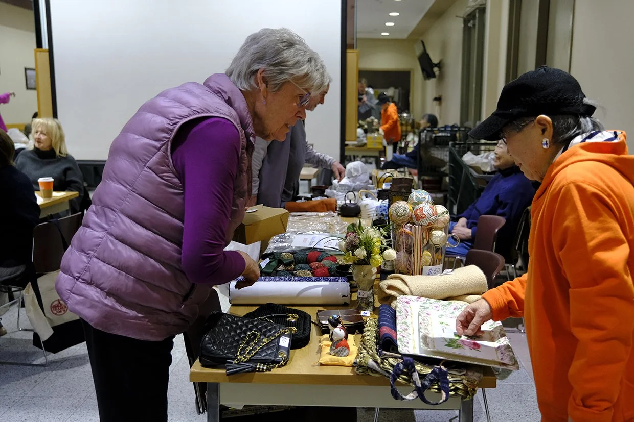 Annual Luncheon 14.jpg