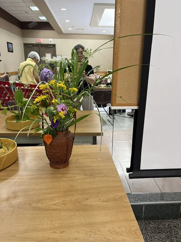 Ikebana 19.jpg