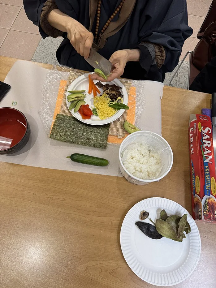 Sushi Workshop 8.jpg
