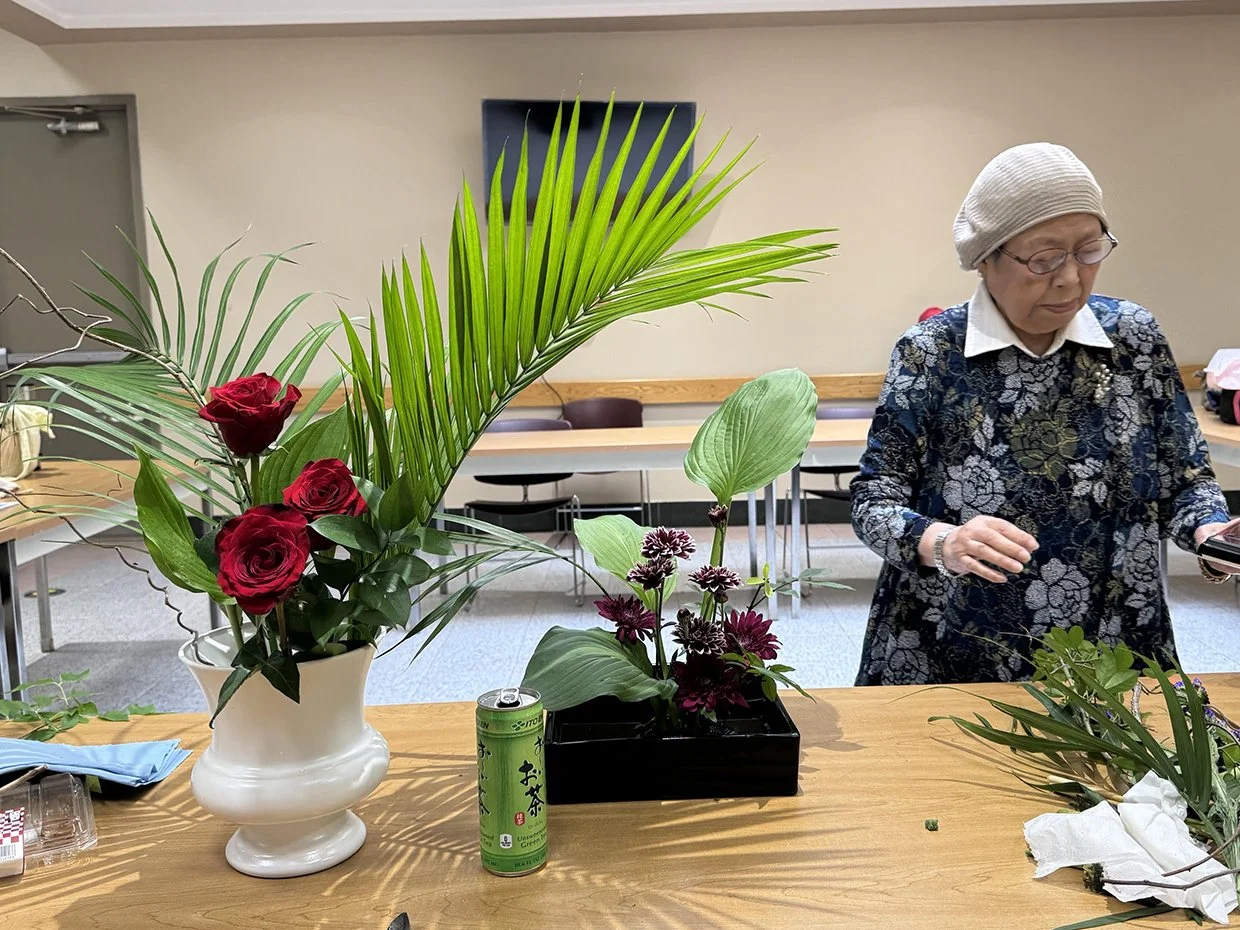 Ikebana 4.jpg