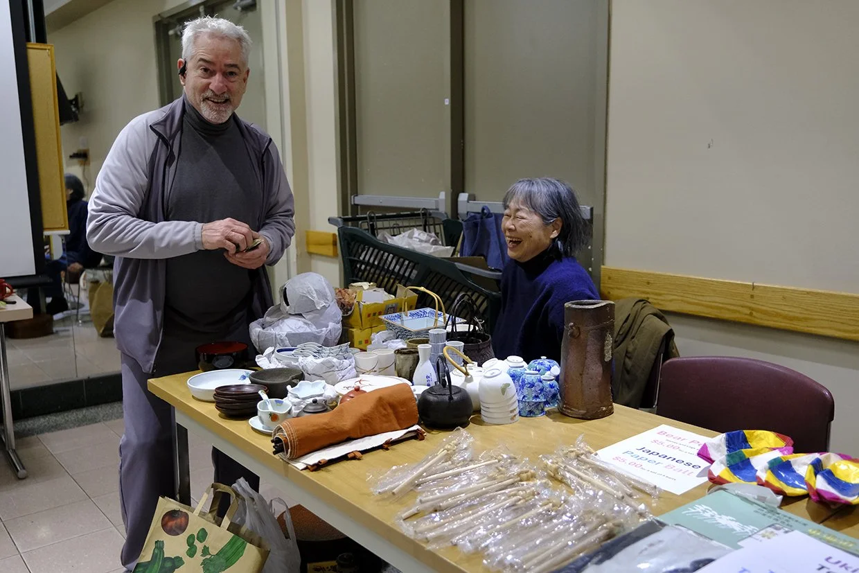 Annual Luncheon 16.jpg