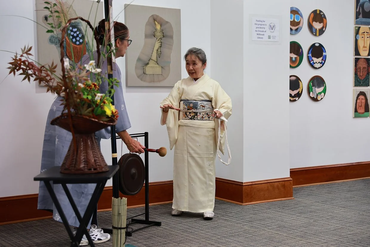 Tea Ceremony 18.jpg