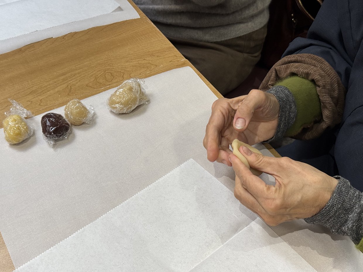 Wagashi 8.jpg