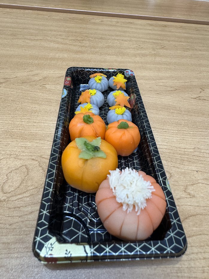 Wagashi 26.jpg