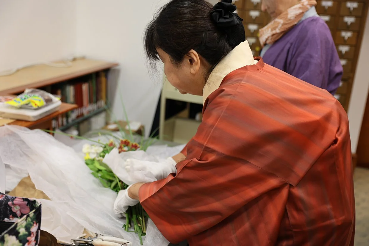 Tea Ceremony 9.jpg