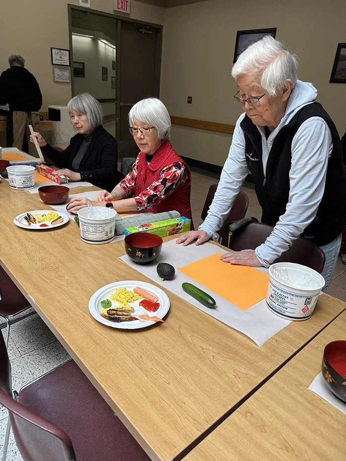 Sushi Workshop 7.jpg