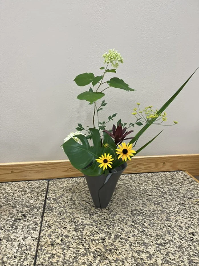 Ikebana 20.jpg