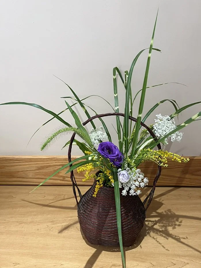 Ikebana 16.jpg
