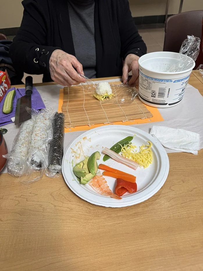 Sushi Workshop 16.jpg