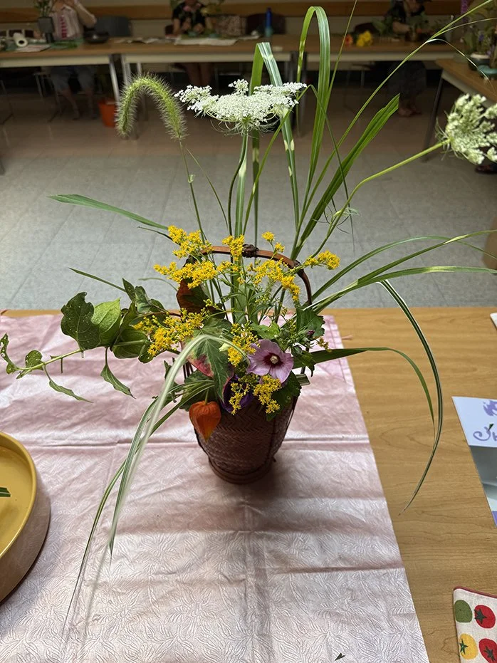 Ikebana 8 copy.jpg