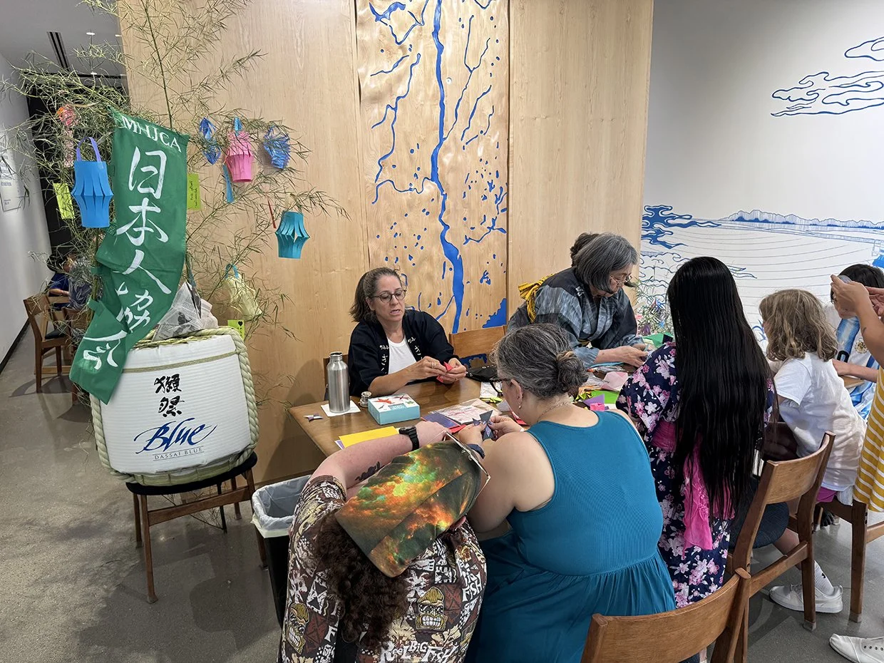 Tanabata 25.jpg