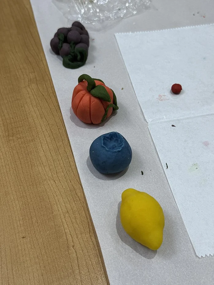 Wagashi 33.jpg