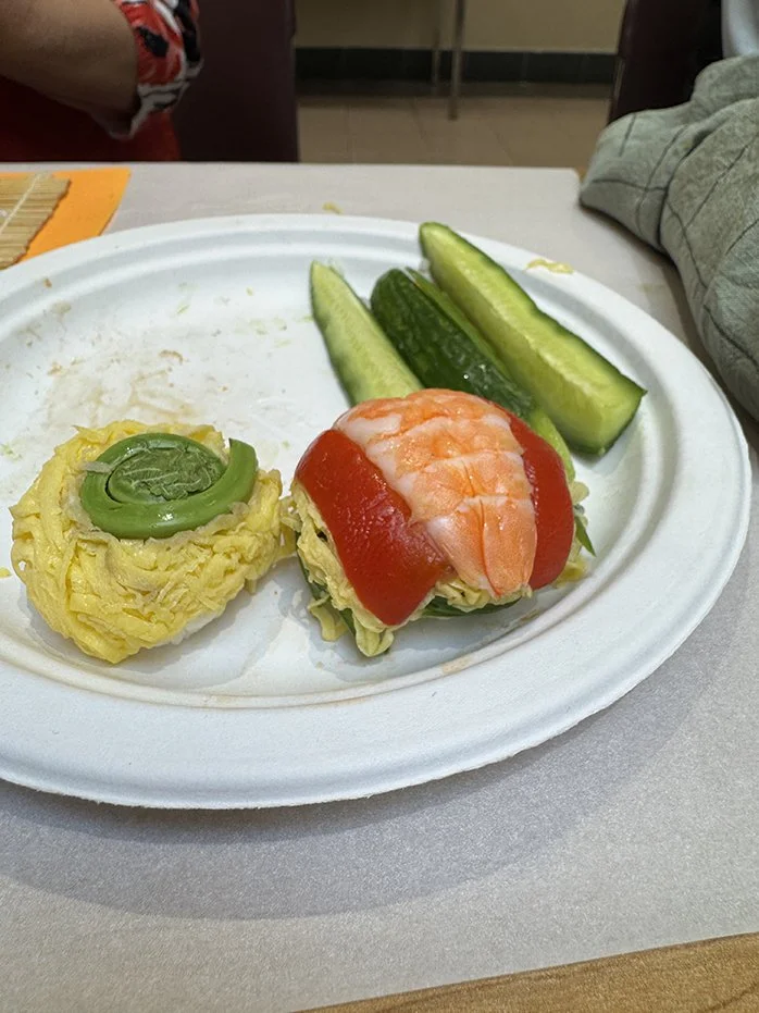 Sushi Workshop 25.jpg
