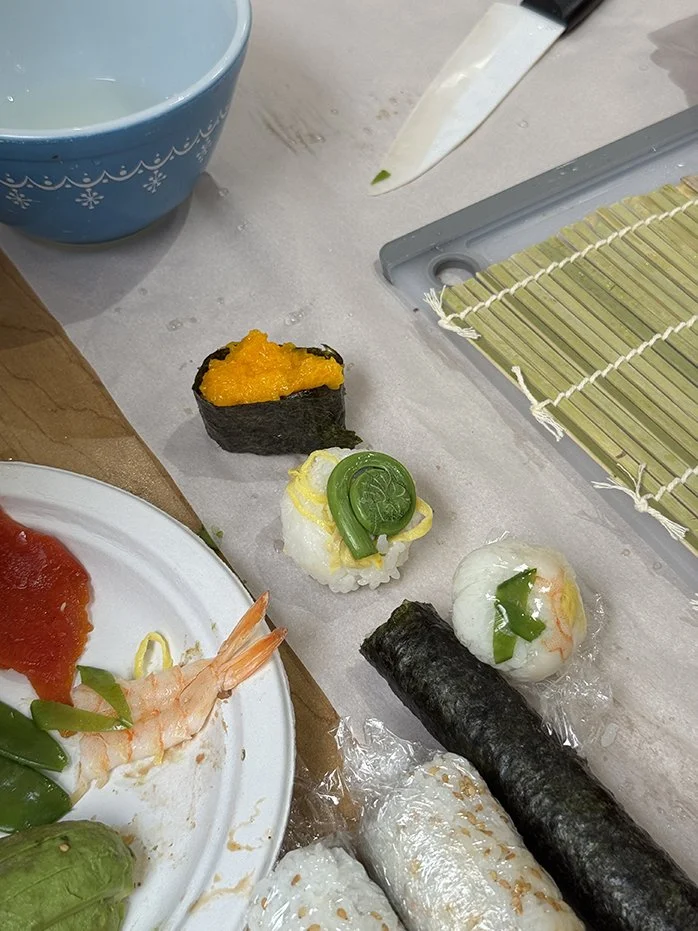Sushi Workshop 21.jpg