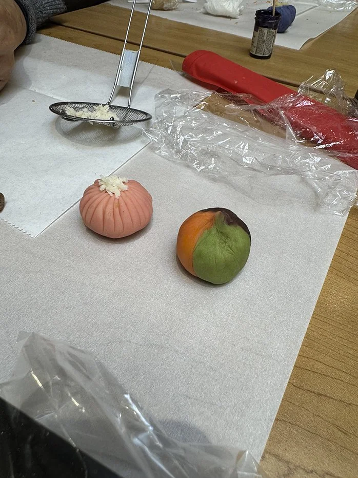 Wagashi 28.jpg