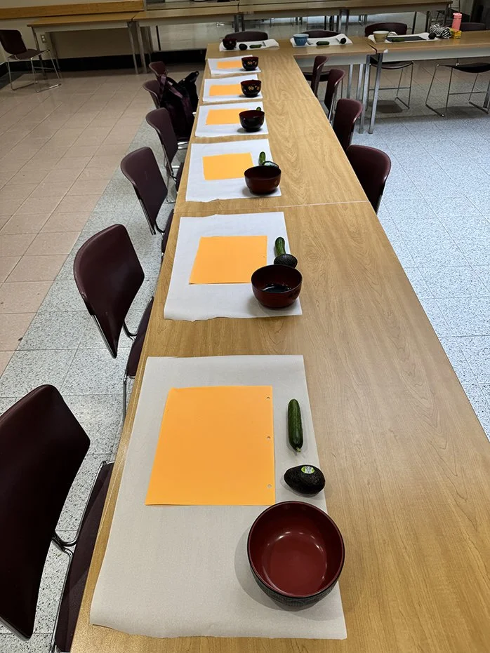 Sushi Workshop 4.jpg