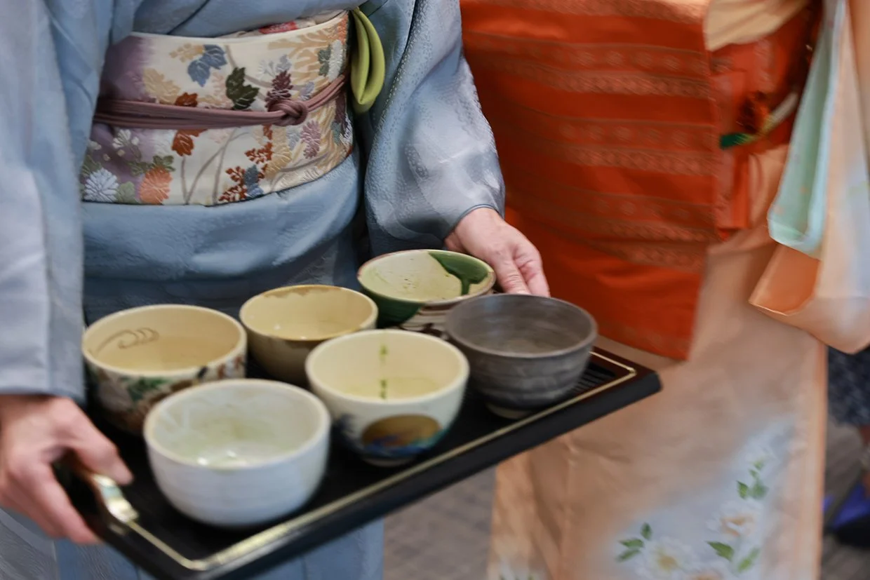 Tea Ceremony 40.jpg