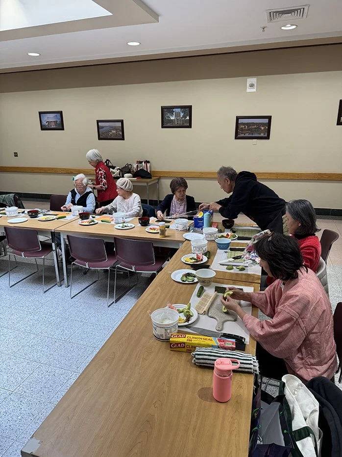 Sushi Workshop 10.jpg