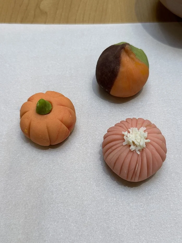 Wagashi 16.jpg