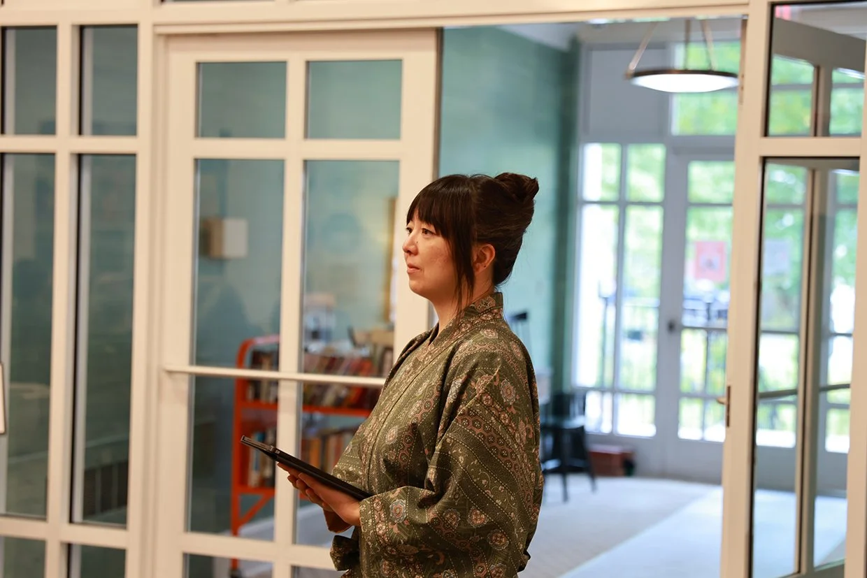 Tea Ceremony 31.jpg