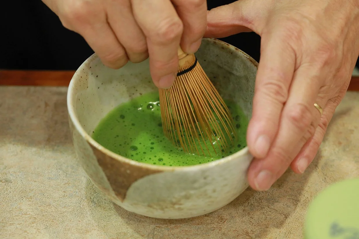 Tea Ceremony 43.jpg