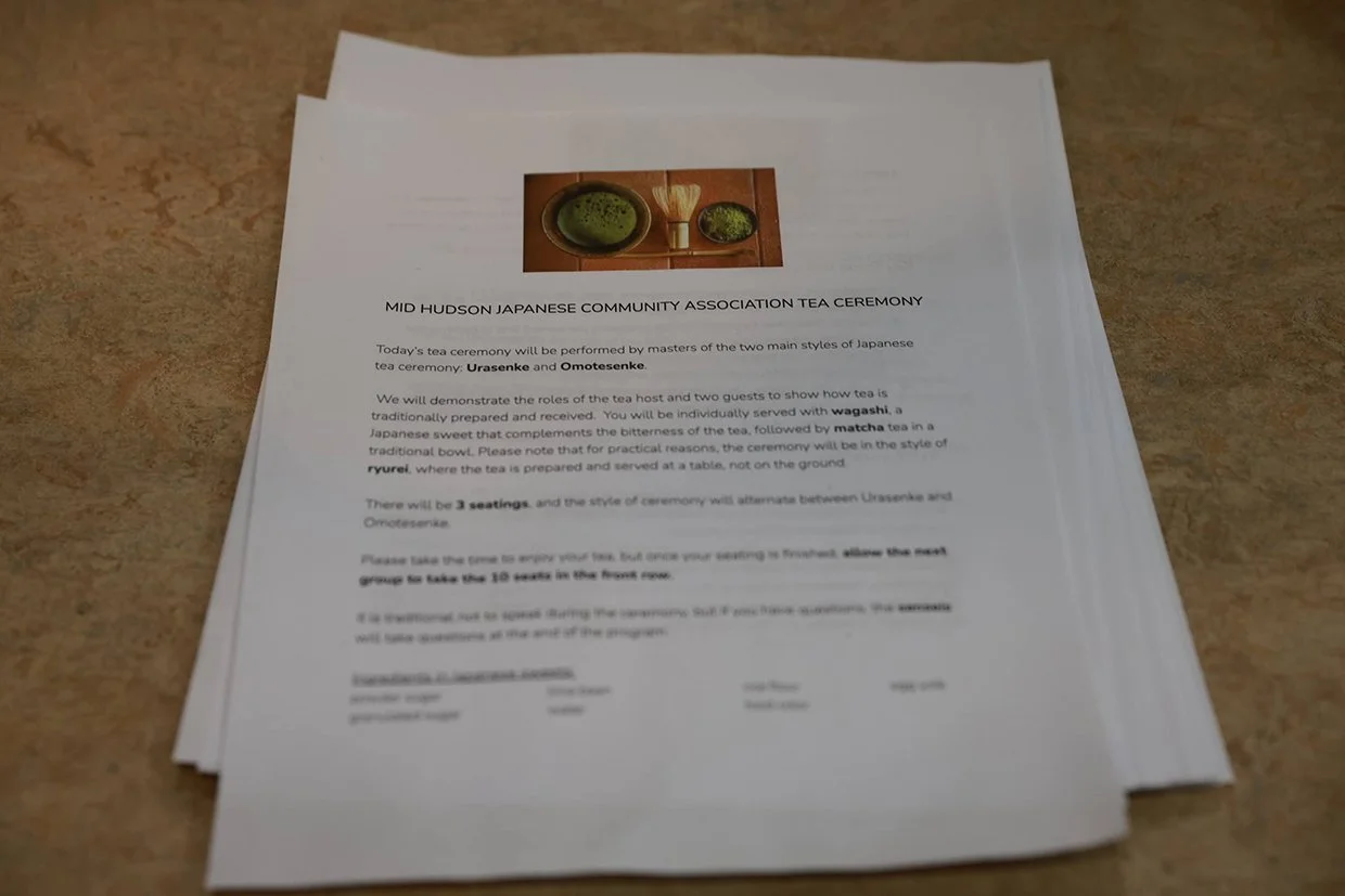 Tea Ceremony 17.jpg