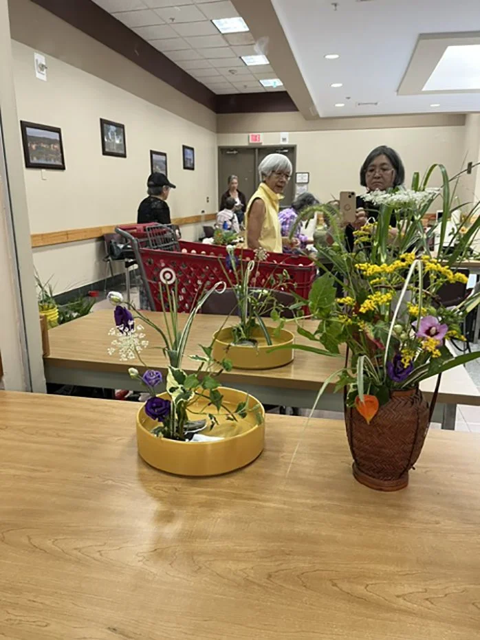 Ikebana 18.jpg