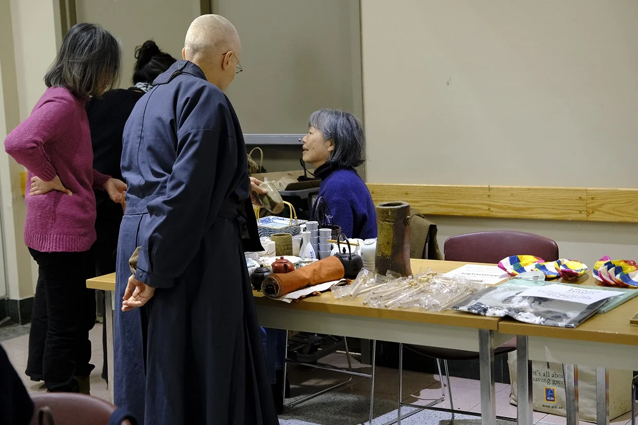 Annual Luncheon 13.jpg