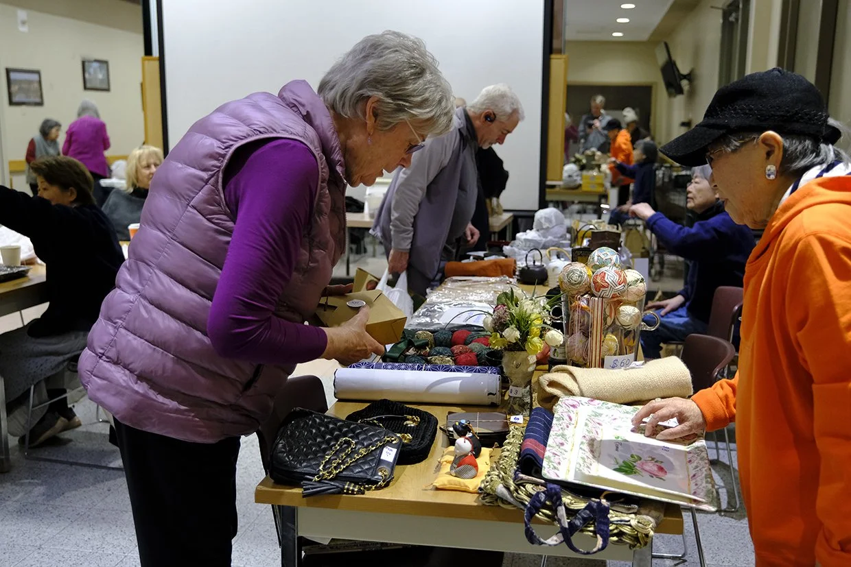 Annual Luncheon 15.jpg