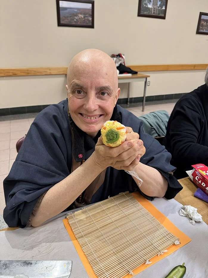 Sushi Workshop 20.jpg