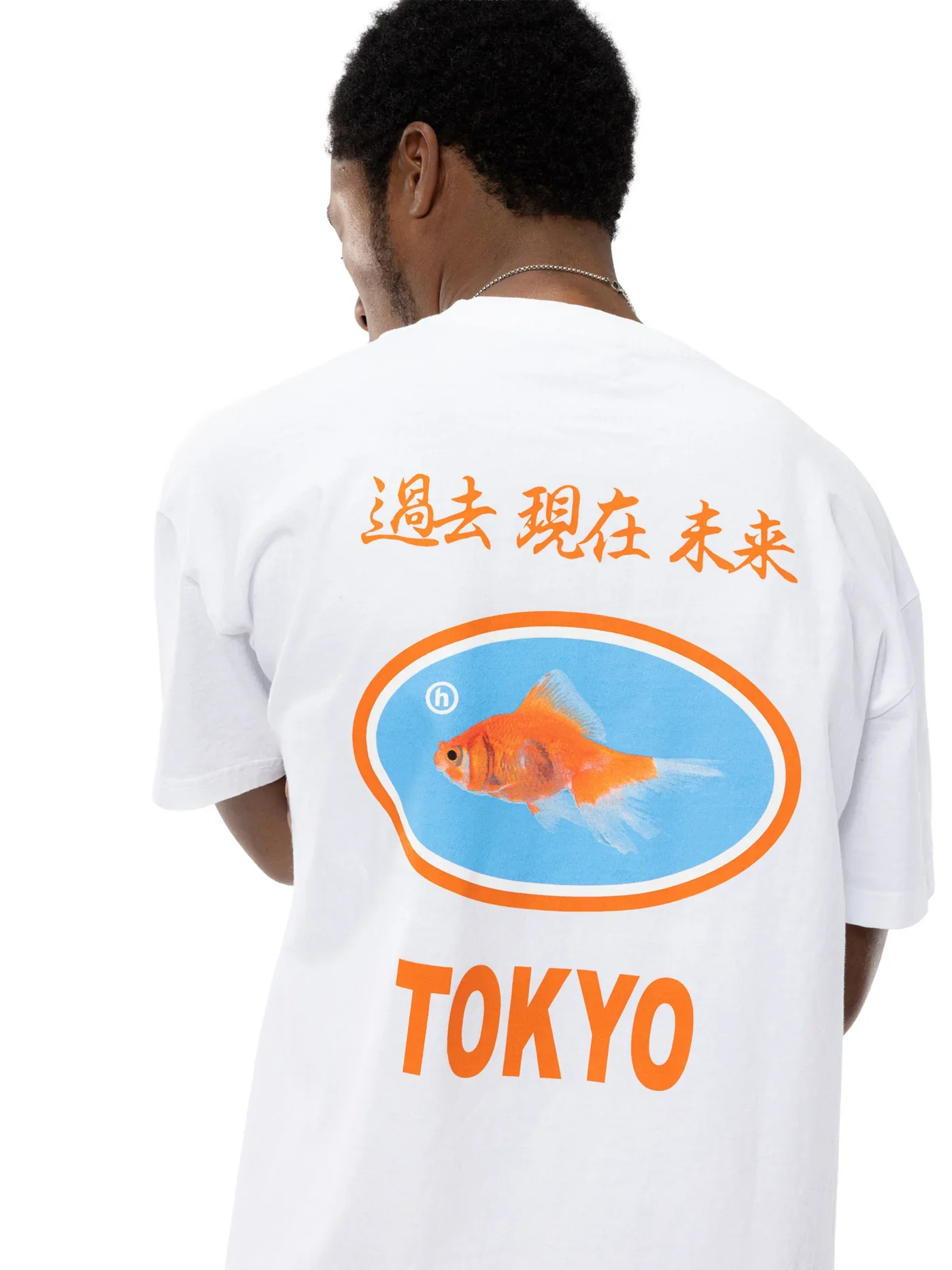 SCREEN PRINT SEPS