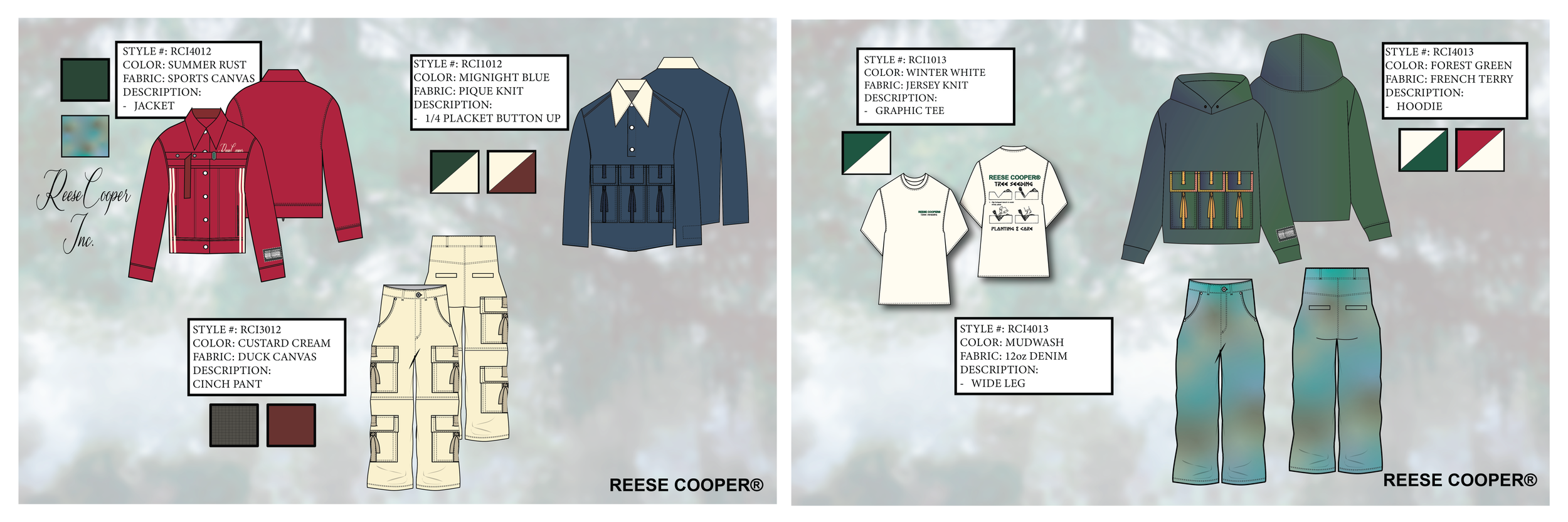RCIPNGS-04.png