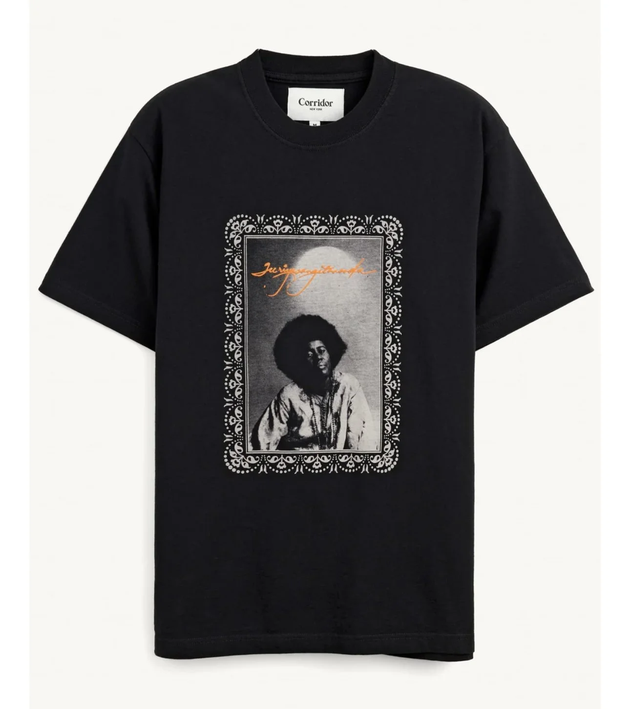 SCREEN PRINT SEPS