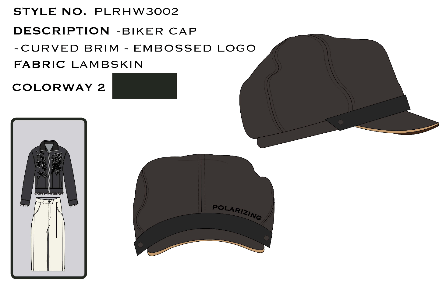 HW2.png