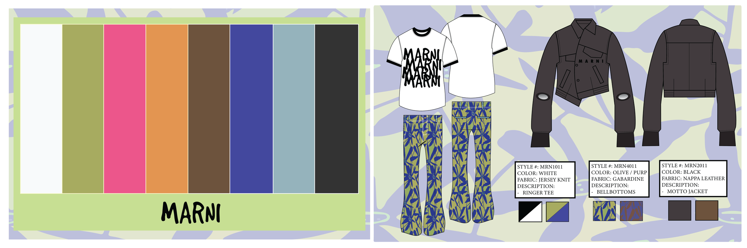 MARNIPNGS-03.png