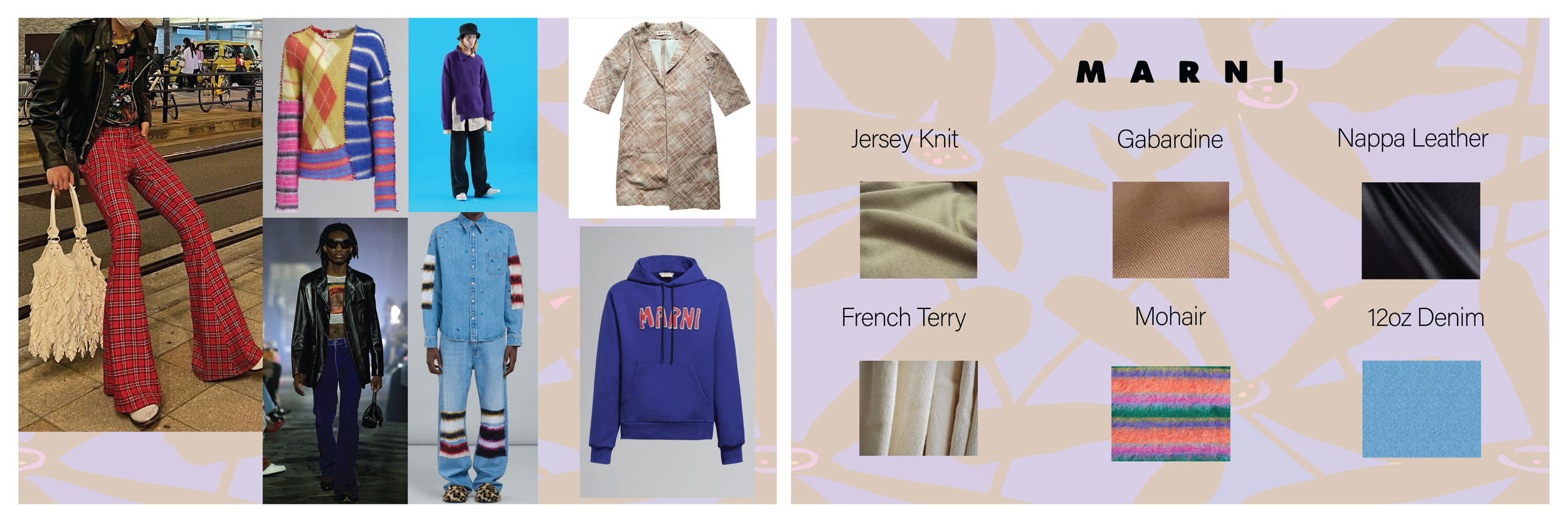 MARNIPNGS-02.png