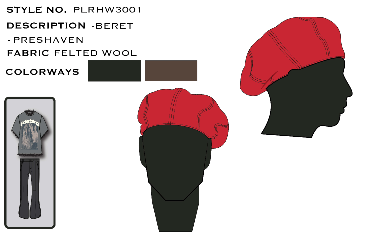 HW3.png
