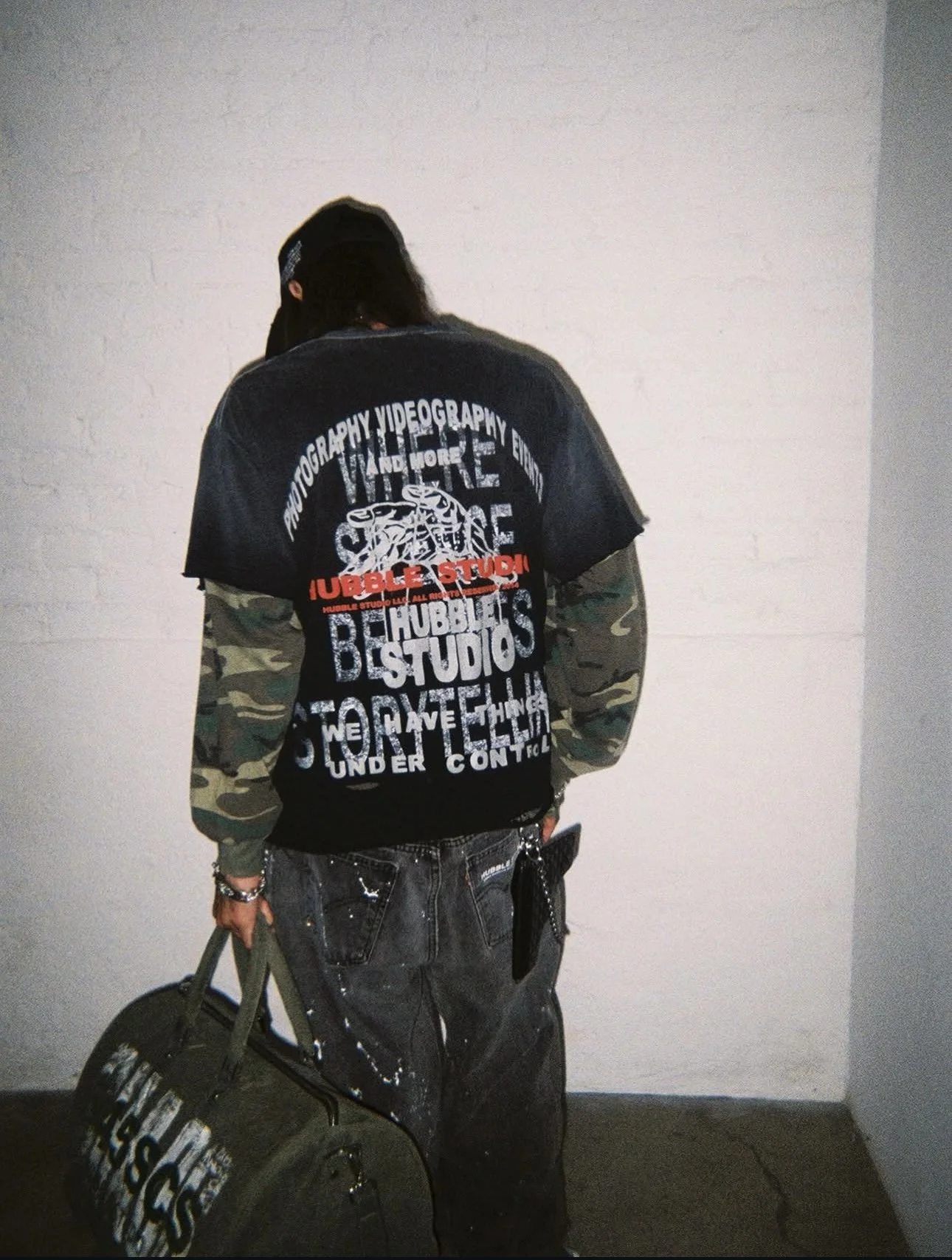 SCREEN PRINT SEPS
