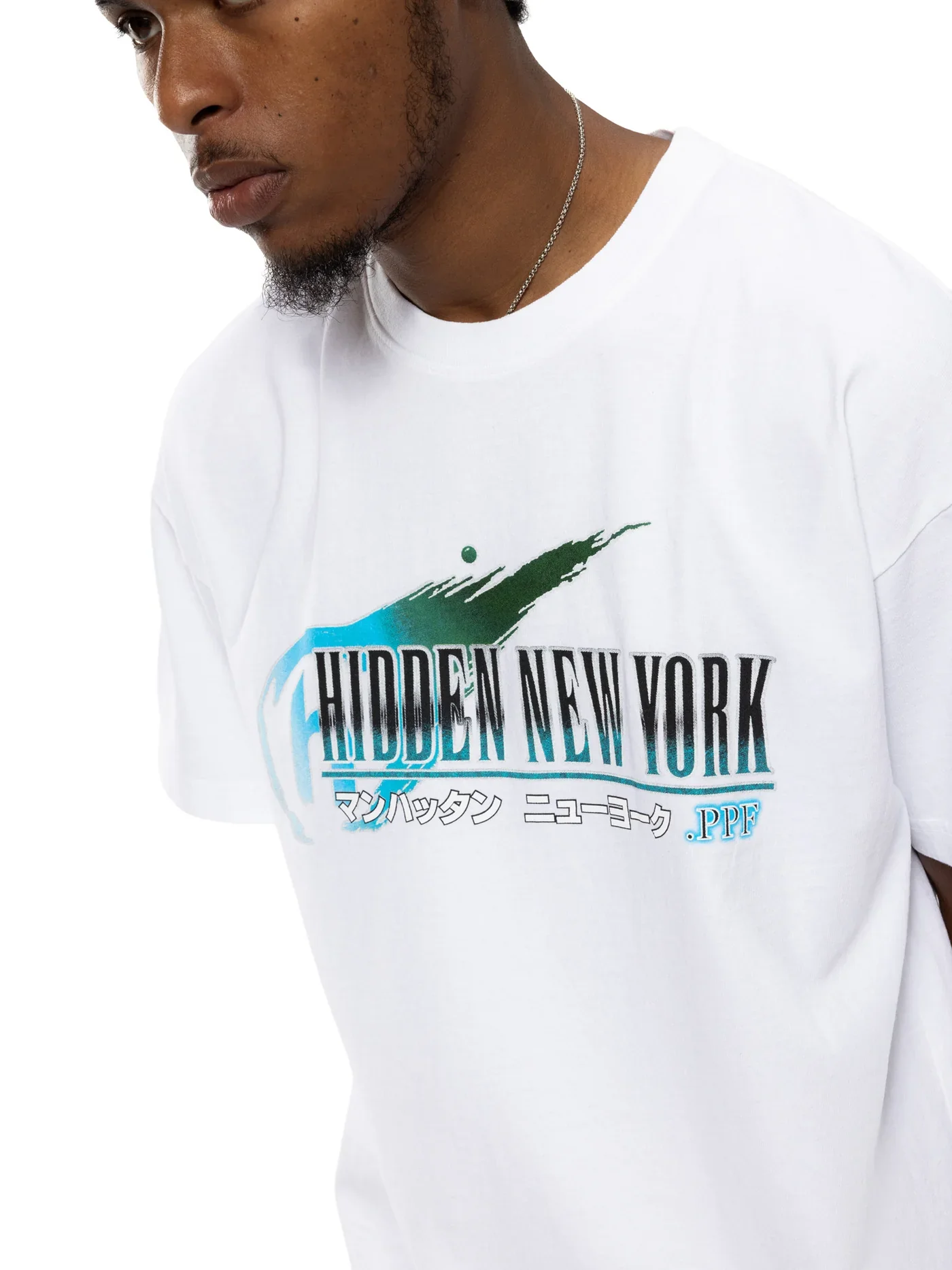 SCREEN PRINT SEPS