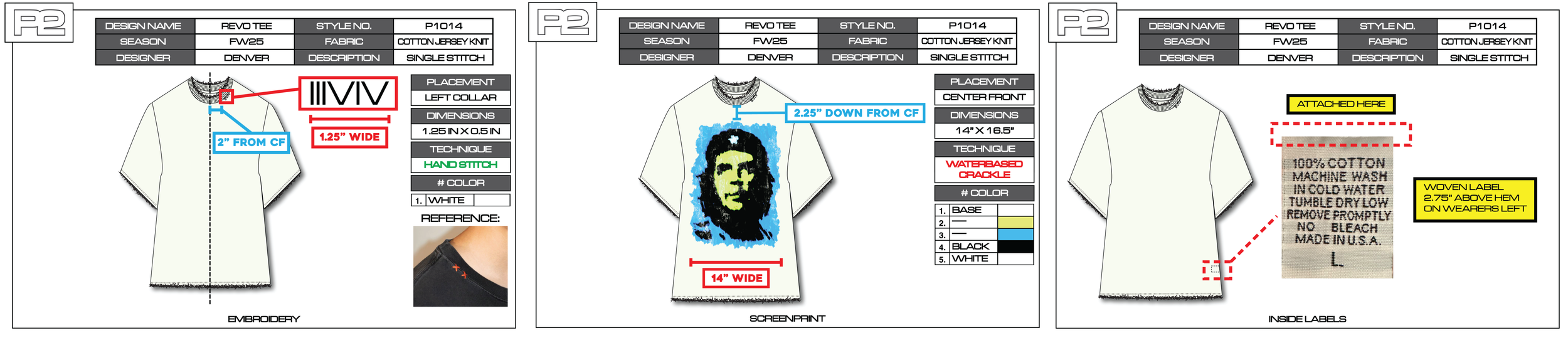 easfdf-04.png