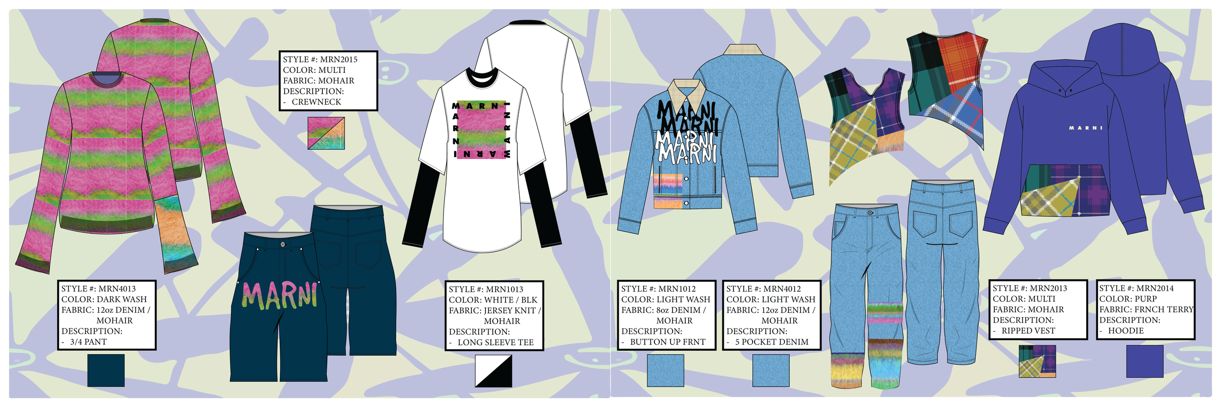 MARNIPNGS-04.png