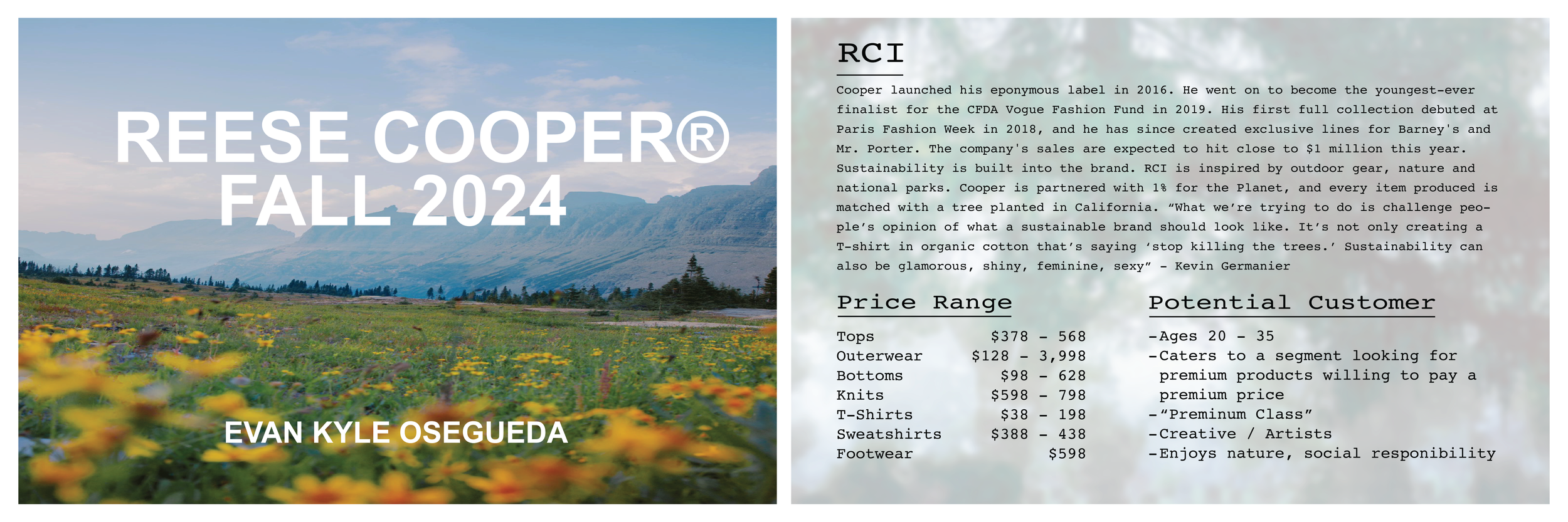 RCIPNGS-01.png