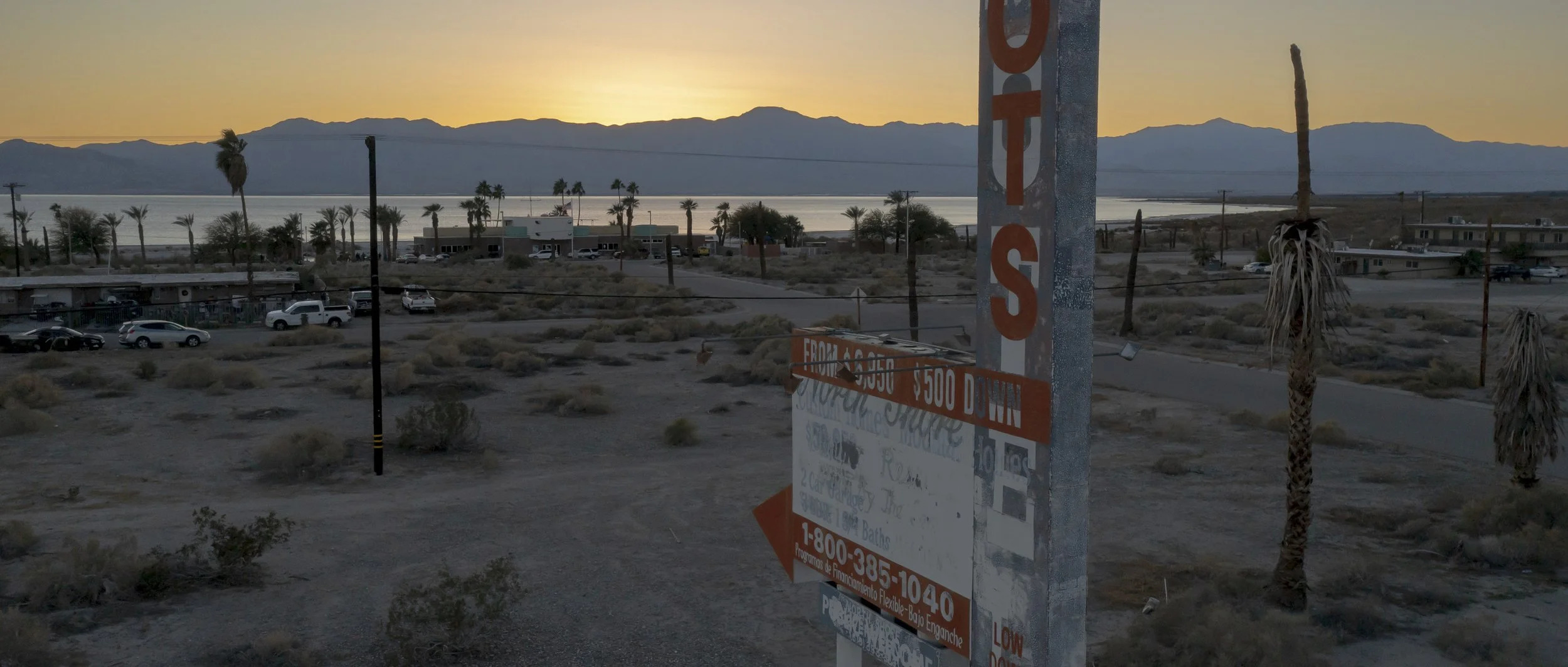 Salton Sea Visitor Center 0584.JPG