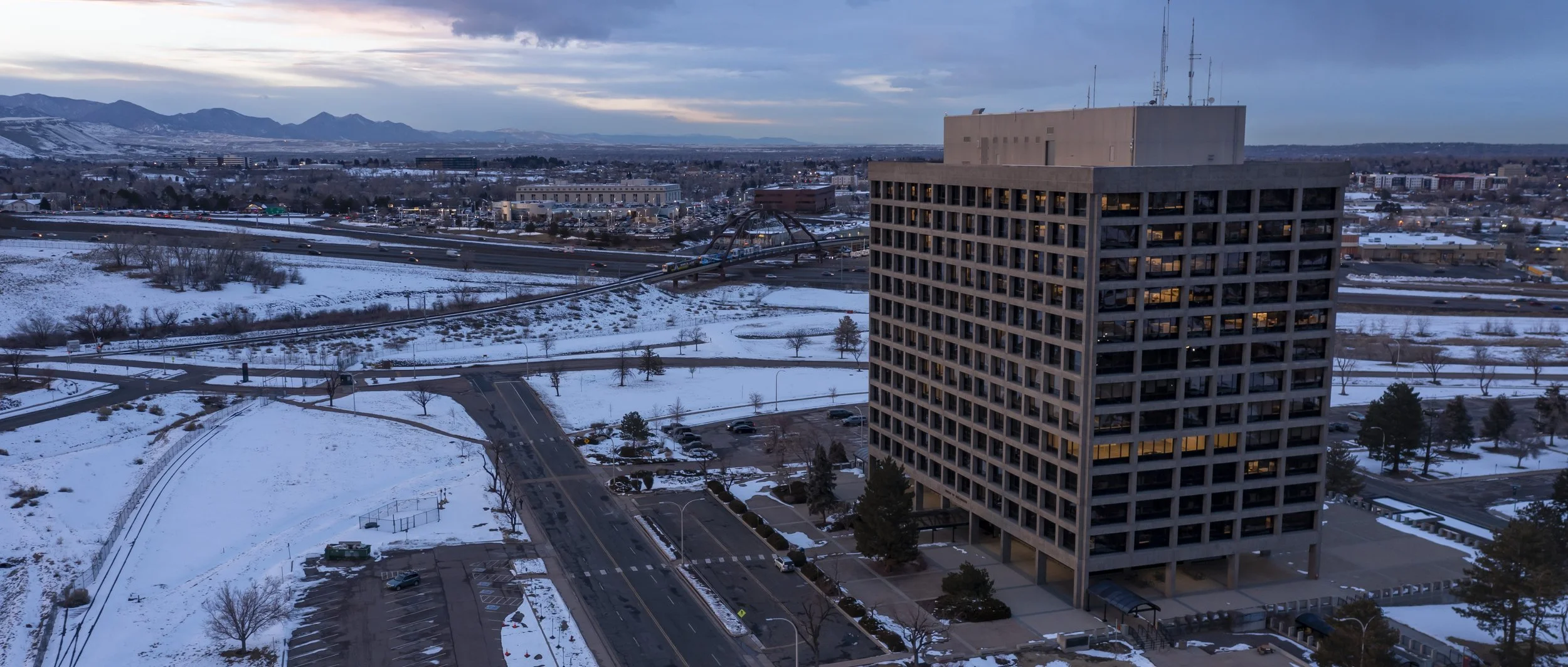 Floyd Dominy Federal Building 0725.JPG