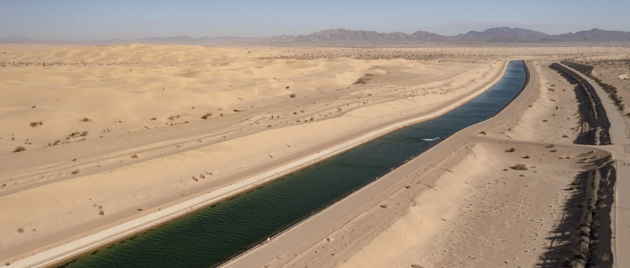 American Canal Sand Dunes 0611.JPG