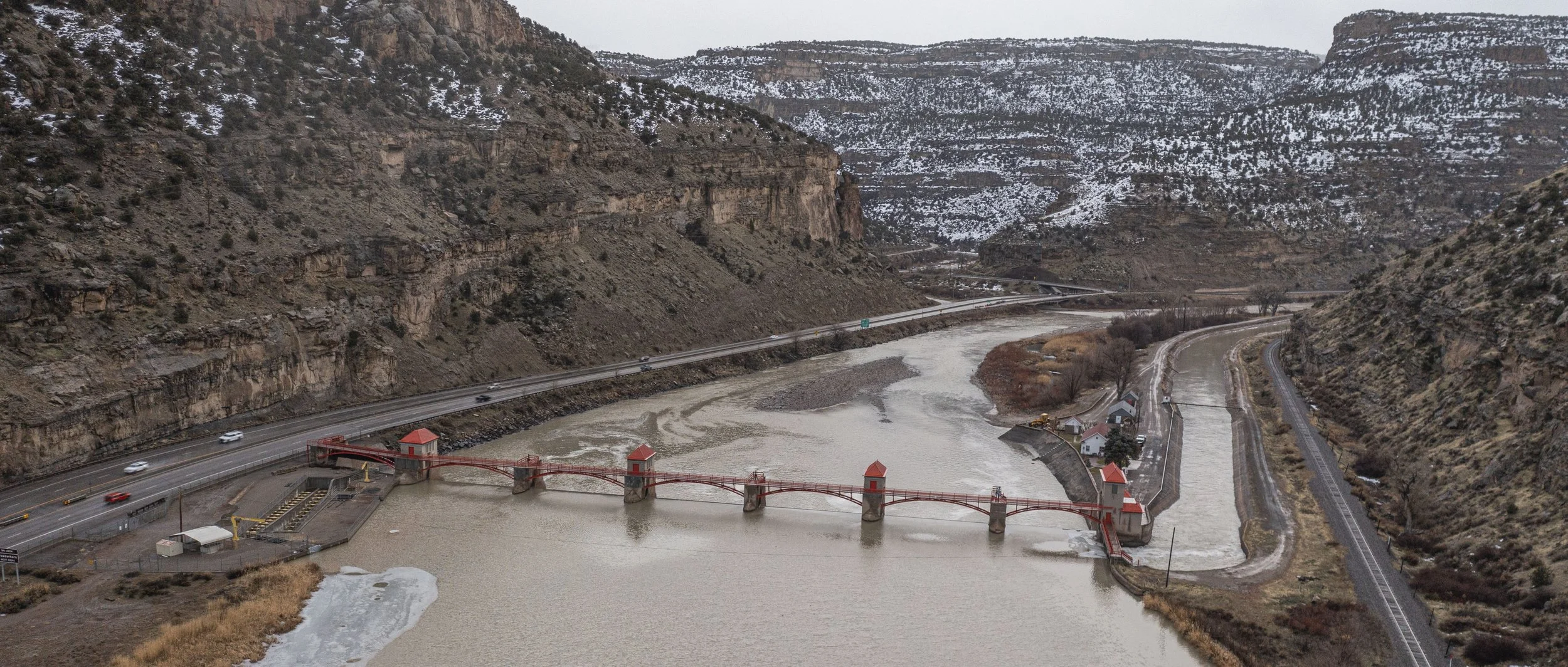 De Beque Roller Dam 0459.JPG