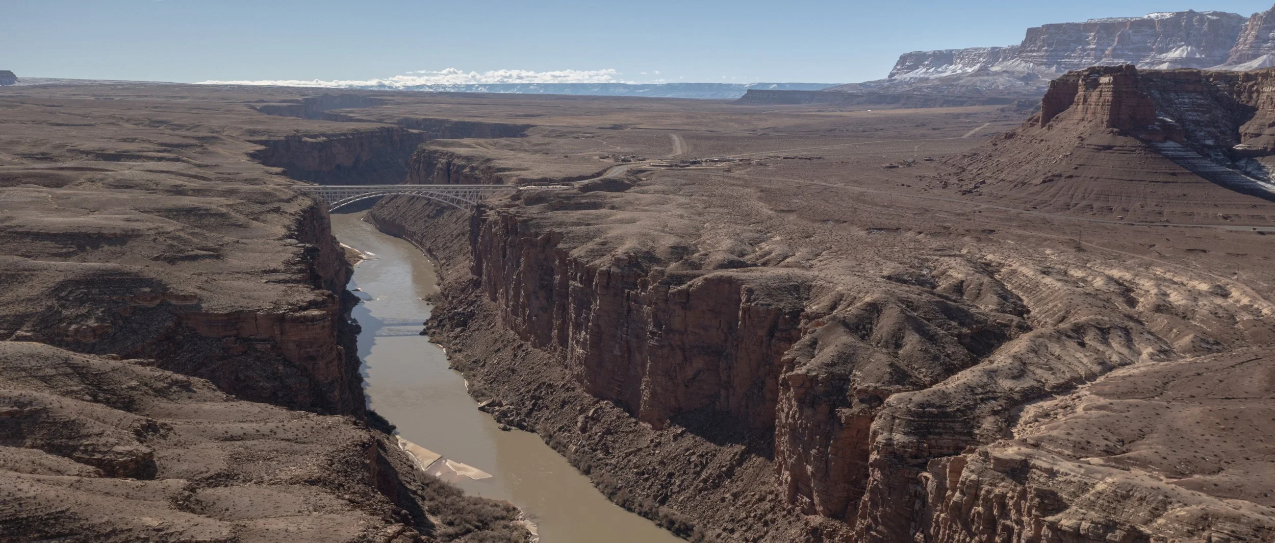 Historic Navajo Bridge 0496 2.35x1 aspect.JPG