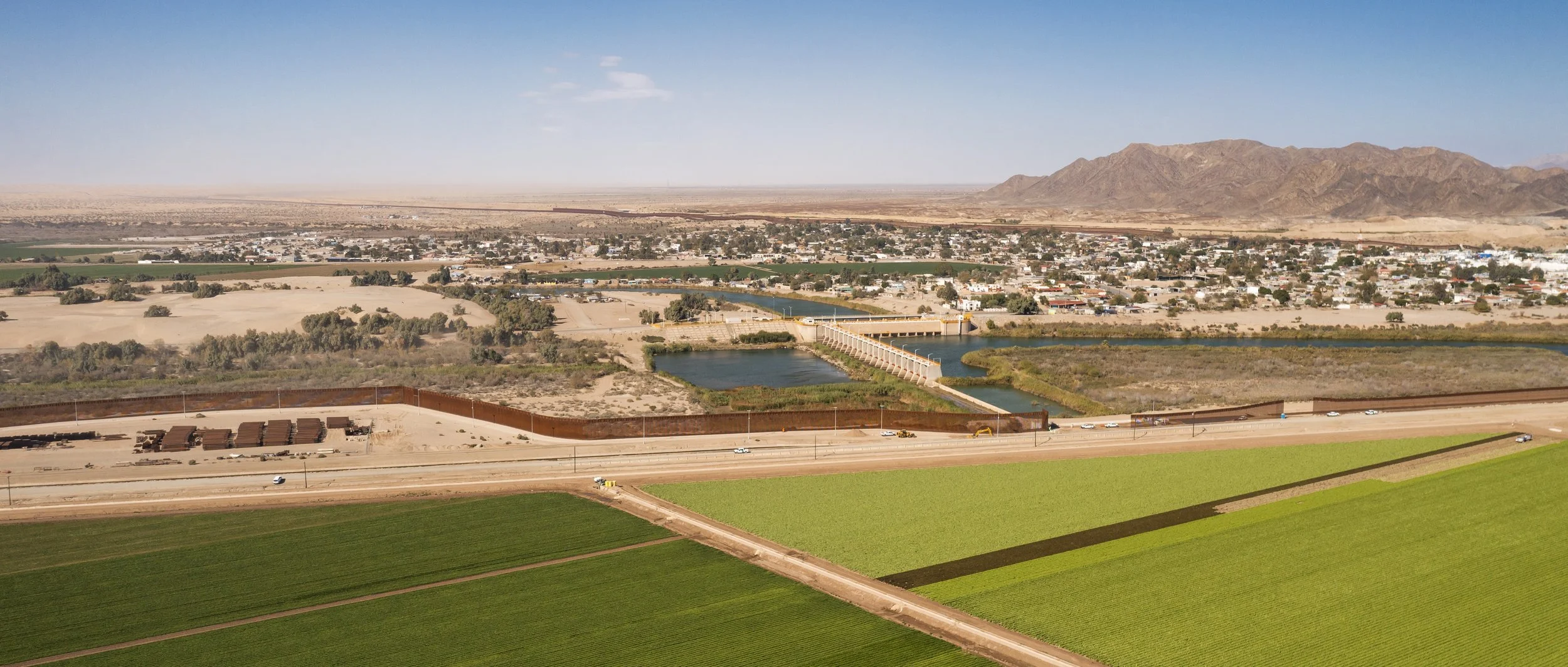 Morelos Dam 0631.JPG