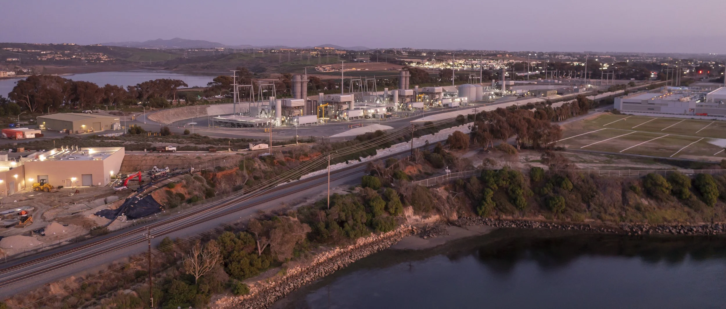 Carlsbad DeSal 0589.JPG